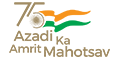azadi-in-india-header