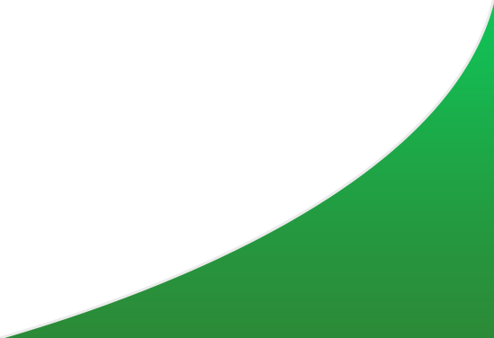 Right Shape