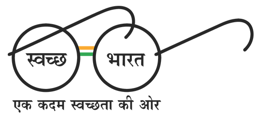 swachata_logo
